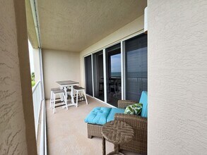 4160 N Hwy A1A in Fort Pierce, FL - Building Photo - Building Photo