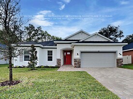249 Majestic Sundown Ct in Brandon, FL - Building Photo