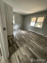 1316 McCandless St in Linden, NJ - Building Photo - Building Photo