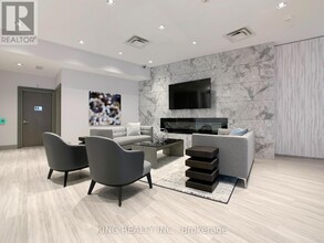 181-1181 Bedford Rd in Toronto, ON - Building Photo - Building Photo