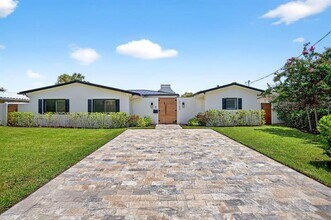 2157 Coral Gardens Dr in Wilton Manors, FL - Building Photo - Building Photo