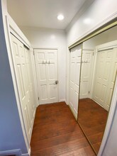 14148 Community St in Los Angeles, CA - Foto de edificio - Building Photo