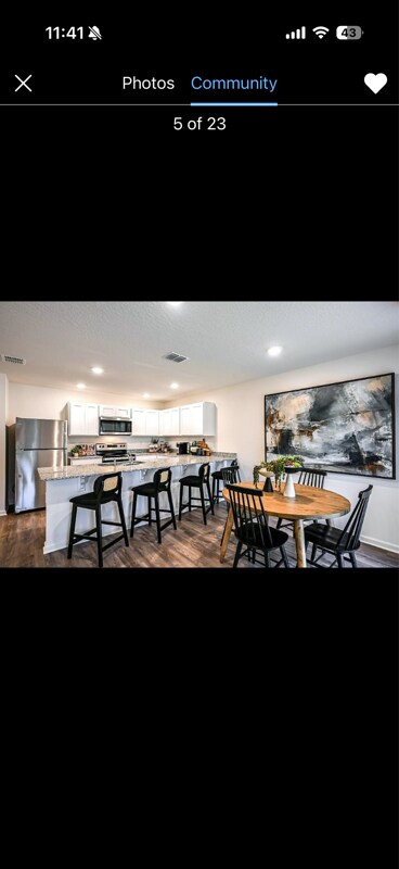 11296 Elgin Blvd in Spring Hill, FL - Foto de edificio - Building Photo