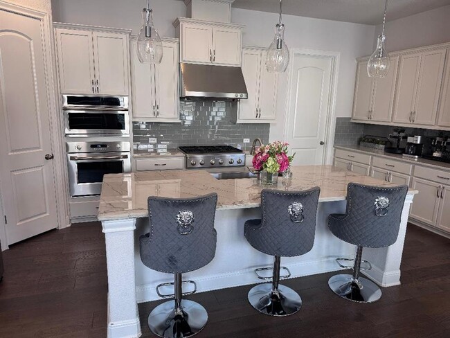 11905 Bayshore Cv in Austin, TX - Building Photo - Building Photo