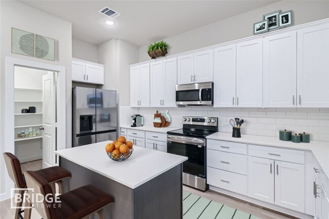 2208 Hopper Ln in Melissa, TX - Building Photo - Building Photo