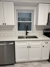 10815 63rd Rd in Forest Hills, NY - Building Photo - Building Photo