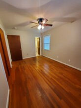 1900 Nottingwood Dr in Columbia, SC - Building Photo - Building Photo