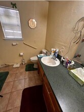 2921 SW 28th St in Oklahoma City, OK - Building Photo - Building Photo