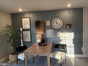 225 Birdie Ct in Pikesville, MD - Building Photo - Building Photo