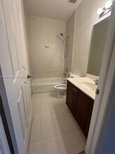 11257 SW 231st Ln in Miami, FL - Building Photo - Building Photo