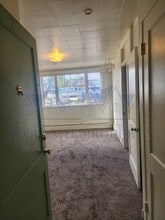 1010 Grand Ave in Laramie, WY - Foto de edificio - Building Photo