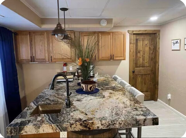 488 Lana Ct in Draper, UT - Building Photo - Building Photo