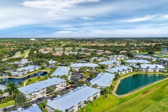 7920 Mahogany Run Ln in Naples, FL - Building Photo - Building Photo