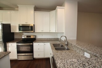 30111 Plantation Dr in Millsboro, DE - Building Photo - Building Photo