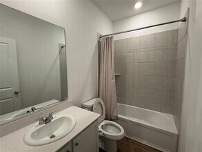 3024 Riddler Wy in Little Elm, TX - Building Photo - Building Photo
