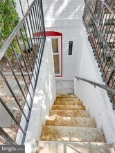 202 F St NE in Washington, DC - Building Photo - Building Photo