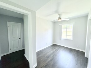 Acclaim at Baldwin in Los Angeles, CA - Building Photo - Building Photo