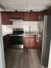 5 Andrews Rd in Troy, NY - Building Photo - Building Photo