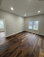 856 Main St in Paterson, NJ - Foto de edificio - Building Photo