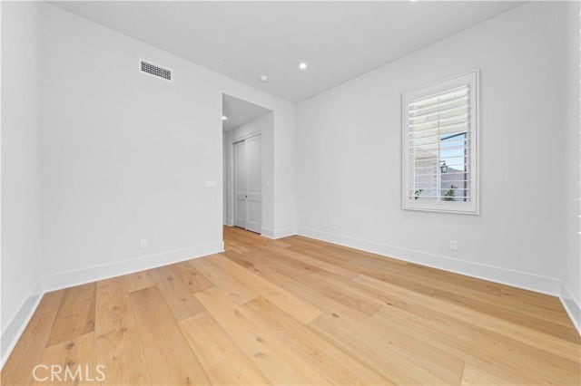 property at 233 Pinnacle