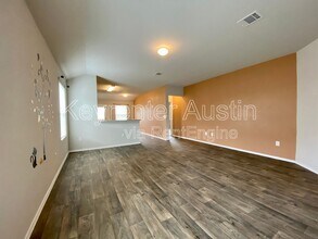 5708 Shanjia Dr in Austin, TX - Building Photo - Building Photo