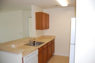 130 Carlisle St, Unit 3rd Floor 2bed/1bath in Gettysburg, PA - Building Photo - Building Photo