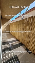 2330 Hosp Way in Carlsbad, CA - Building Photo - Building Photo