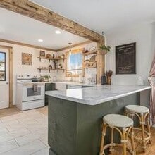 19099 5th St in New Paris, IN - Building Photo - Building Photo