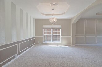 5584 Midnight Moon Dr in Frisco, TX - Building Photo - Building Photo
