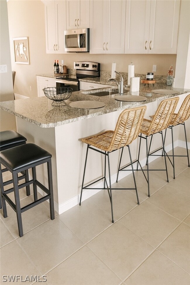 property at 9377 Pocida Ct