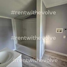 518 Browne St in Winchester, IN - Building Photo - Building Photo