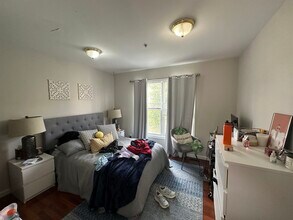 226 Madison St in Hoboken, NJ - Building Photo - Building Photo