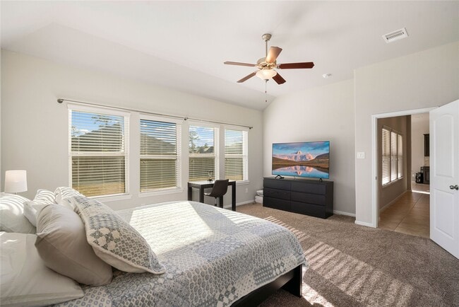 property at 14300 Congaree Ct