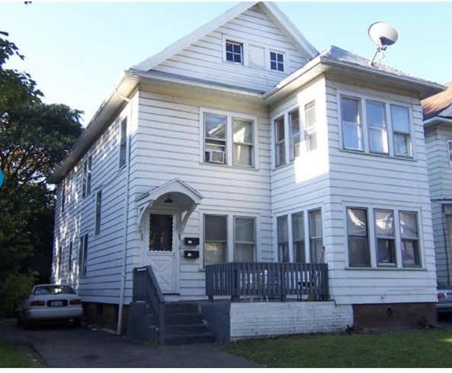 property at 183 Delamaine Dr