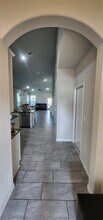 12213 Wickline Wy in Austin, TX - Building Photo - Building Photo