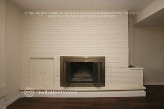 7388 S Quebec Ct in Centennial, CO - Building Photo - Building Photo