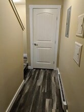 1606-1688 88 Ave in Dawson Creek, BC - Building Photo - Building Photo