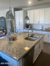 4123 E Toledo St in Gilbert, AZ - Building Photo - Building Photo