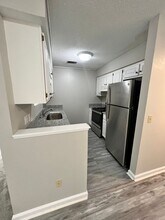 575 Heritage Ct in Auburn, AL - Building Photo - Building Photo