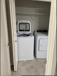 16417 NW Chadwick Way, Unit 203