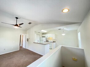837 Grand Regency Pointe in Altamonte Springs, FL - Building Photo - Building Photo