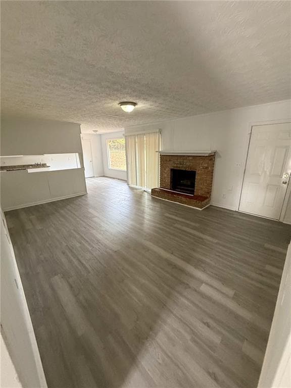 3648 Salem Trail in Stonecrest, GA - Building Photo - Building Photo