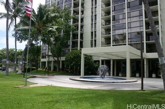 322 Aoloa St in Kailua, HI - Building Photo - Building Photo