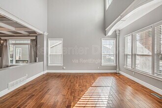 3753 E Mallard St in Littleton, CO - Building Photo - Building Photo