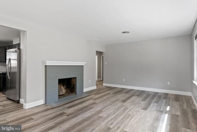 405 Hamilton Rd in Glassboro, NJ - Building Photo - Building Photo