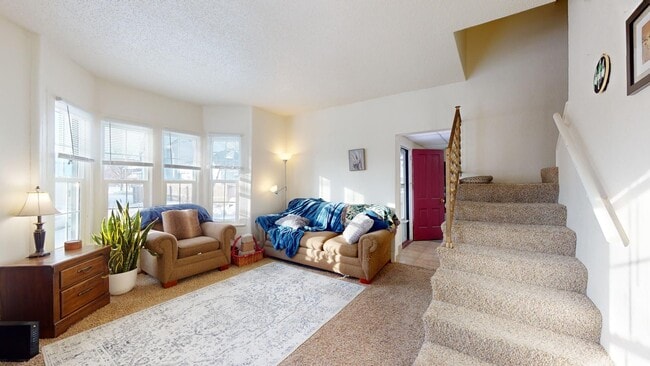 924 Duff Ave in Ames, IA - Building Photo - Building Photo