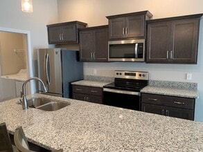 231 Siena Blvd in Branson, MO - Building Photo - Building Photo