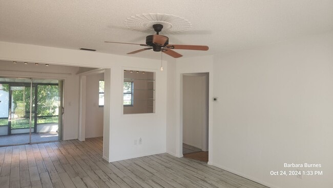 1759 Valencia Ave in Ormond Beach, FL - Building Photo - Building Photo