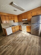 123 Woodland Dr in Anderson, SC - Building Photo - Building Photo