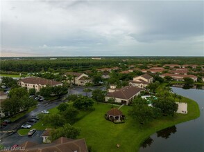10027 Salina St in Ft. Myers, FL - Building Photo - Building Photo